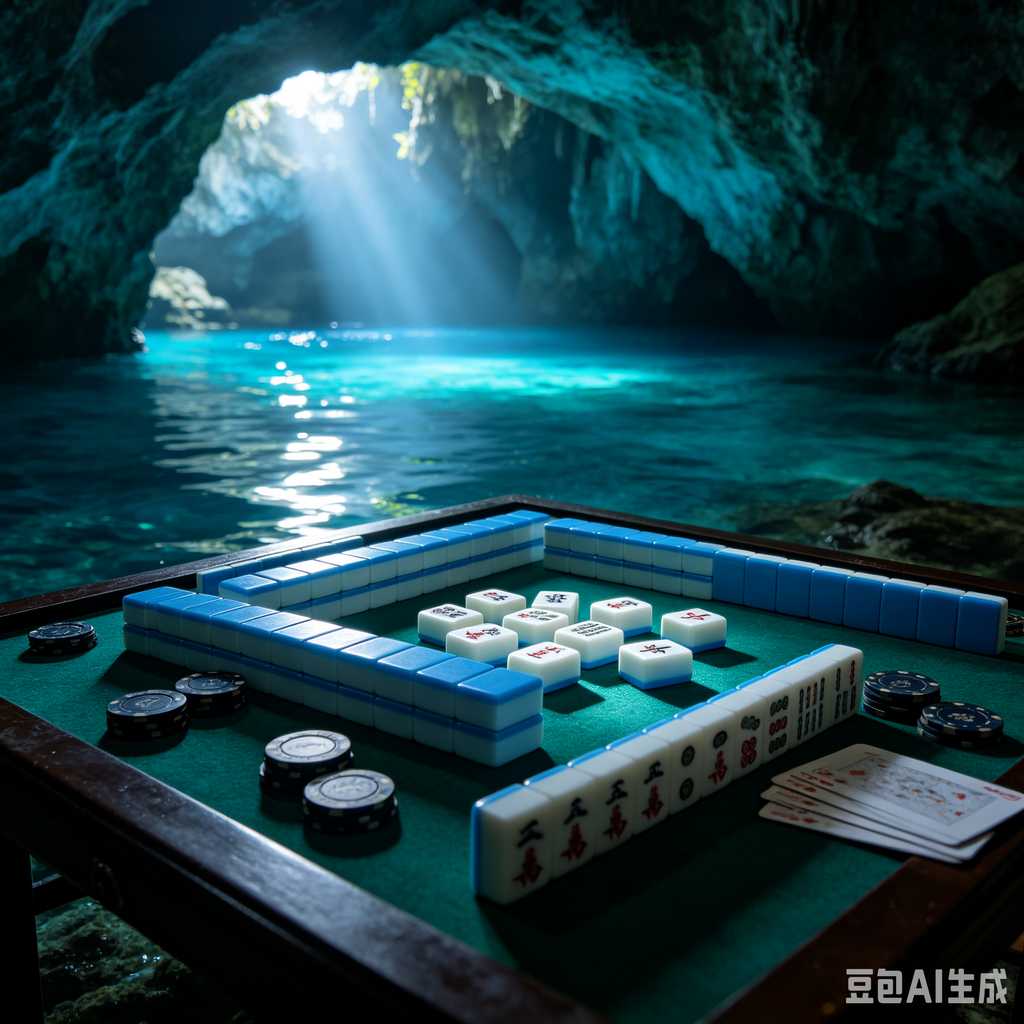 Tirana,mahjong