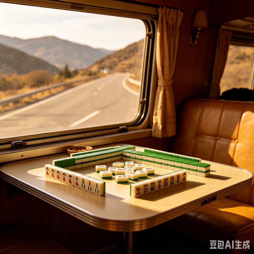 Fortaleza,mahjong
