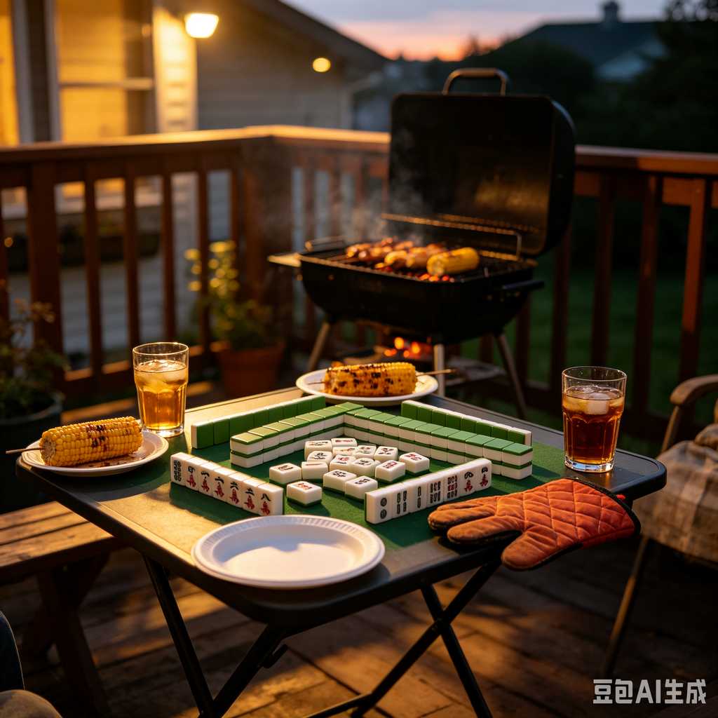 SpringfieldMA,mahjong