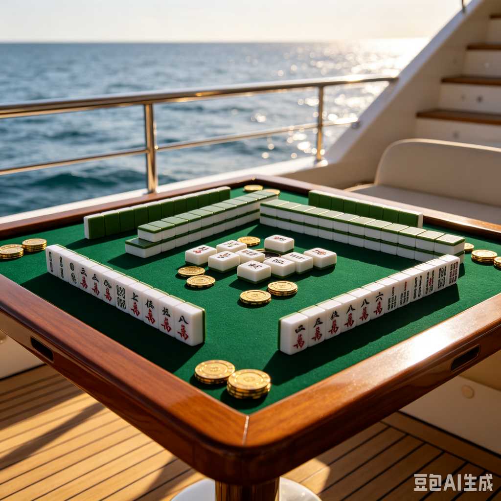 WashingtonDC,mahjong